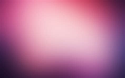 WALLPAPERS HD: Pink Gradient