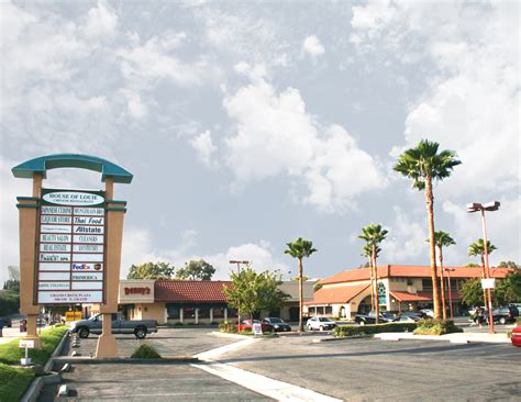 West Covina, California ~ Everything You Need to Know with Photos | Videos