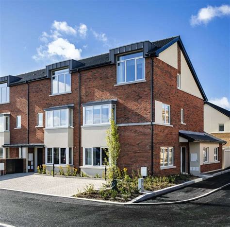 Clay Farm, Leopardstown, Dublin 18, DUBLIN | New homes for sale | Savills