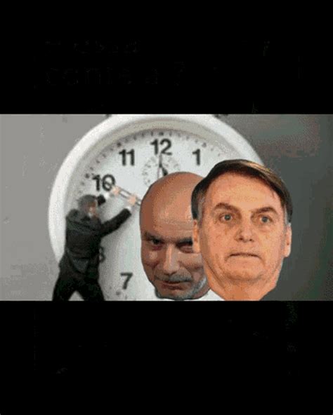 Bolsonaro Jair Bolsonaro GIF - Bolsonaro Jair Bolsonaro Impeachment ...