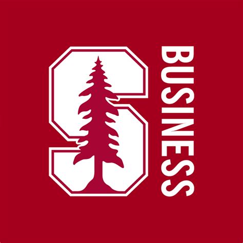 Stanford Graduate School of Business - YouTube