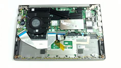 DurianP] Lenovo Thinkbook 14 Teardown And RAM Upgrade, 44% OFF