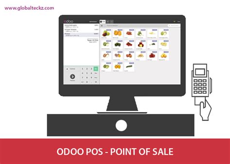 Odoo Icons : Odoo Icon / Odoo Apps Odoo Apps Store - Download as ico ... / See the new odoo ...