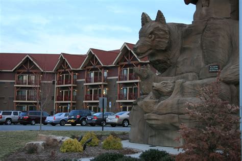 Great Wolf Lodge Concord, NC Vacation Wishes, Great Wolf Lodge, Jet Plane, Travel Bugs, Concord ...