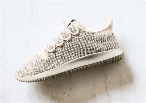 adidas Tubular Shadow Release Date | SneakerFiles