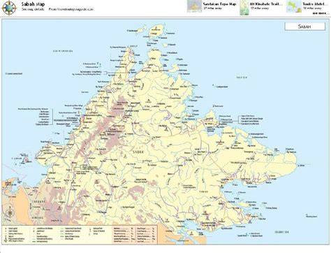 Revisiting The Battle Of Lahad Datu | 21st Century Asian Arms Race