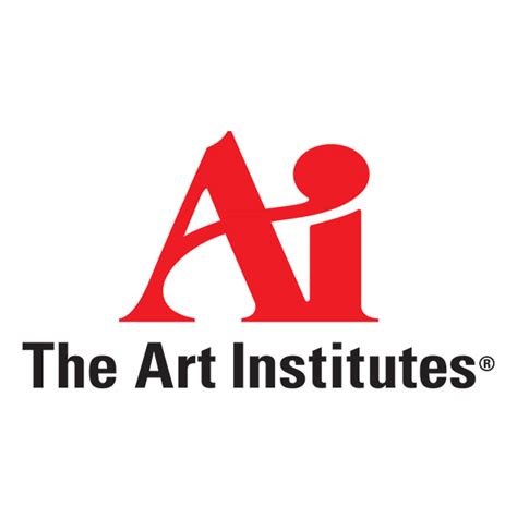 The Art Institutes at New York Fashion Week