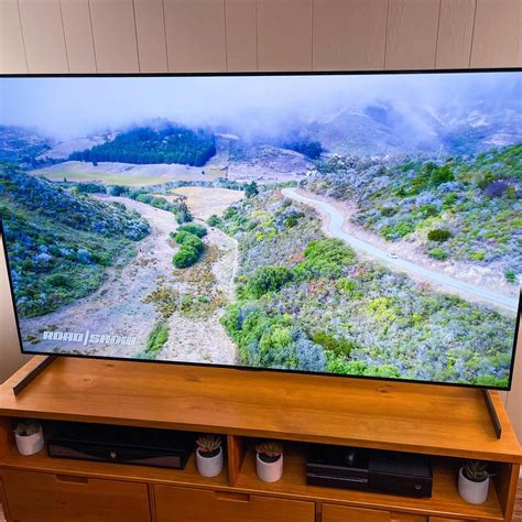 Samostatný Konzultovat Bobule lg oled 56 Konec nádvoří čerstvý