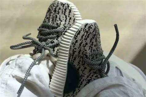 Baby Yeezys Are Dropping in August - XXL