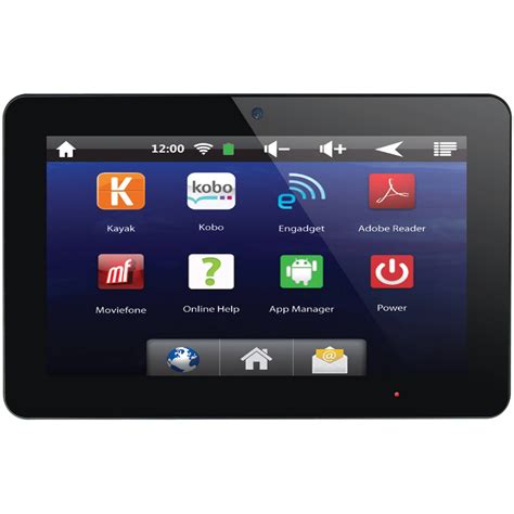 Android Tablets - Walmart.com