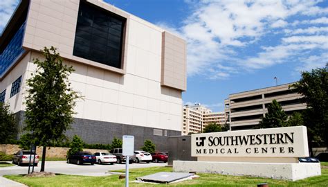 Best hospitals in Dallas recognized in prestigious new national report - CultureMap Dallas