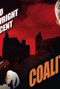 Coalition (2004) - Rotten Tomatoes