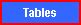 Annuity Tables
