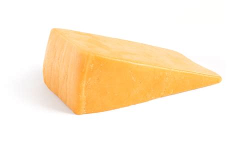 Cheddar | Description, Origins, & Production | Britannica