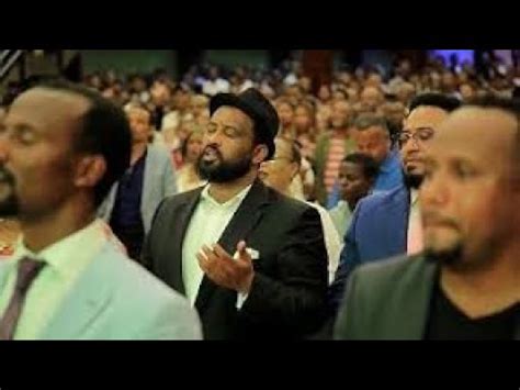 ||Amharic worship songs||Christian Worship Time Songs - WorldTamilchristians-The Collections of ...