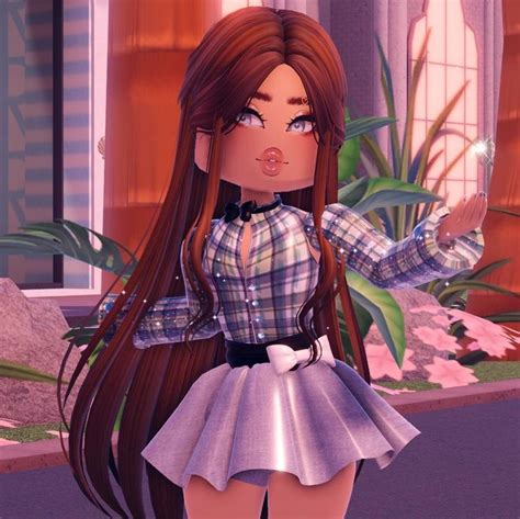 Royal high outfit inspo in 2022 | Aesthetic roblox royale high outfits, High fashion outfits ...