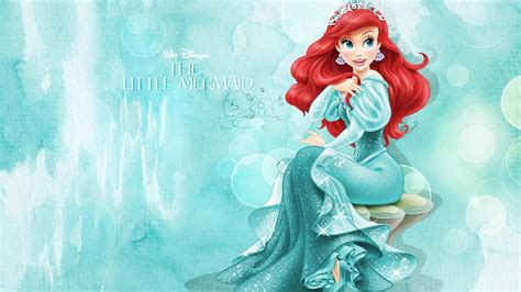 Ariel Wallpapers | Best Wallpapers