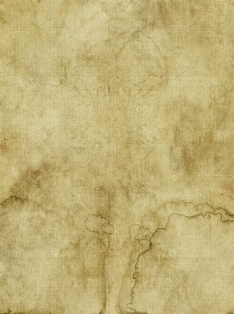 Old Parchment Paper Texture Parchment Paper Texture Paper Texture ...