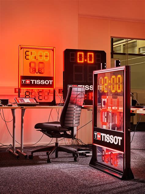 The NBA's New Shot Clock Is One Slick, Smart Ticker | WIRED