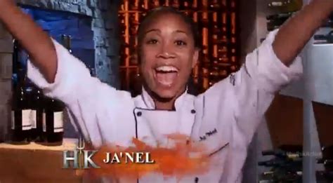 Greg's Gourmet: Hell's Kitchen, Season 11, Finale Recap