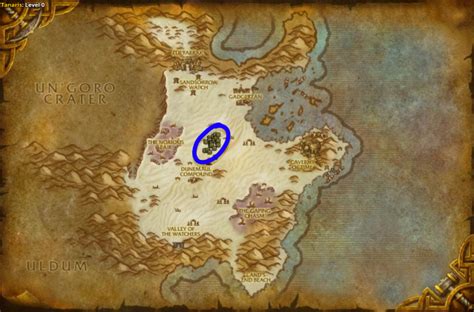 Breath of Wind Farming - Best Places To Farm Breath of Wind in WoW