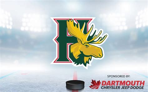 Halifax Mooseheads under new ownership | CityNews Halifax