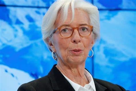 Davos 2018: Donald Trump, Christine Lagarde speeches among key draws at WEF summit today