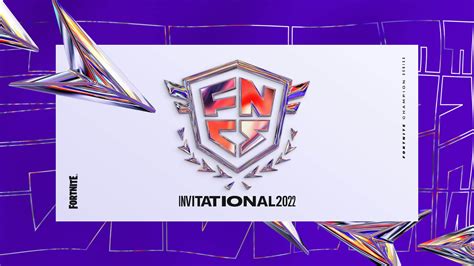 How to watch FNCS Invitational 2022 $1 Million event: Broadcast, schedule & Twitch Drops