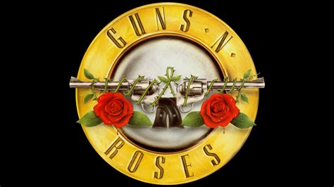 Guns N' Roses 2023 Presale Code (Live Nation Croix-Bleue Medavie ...