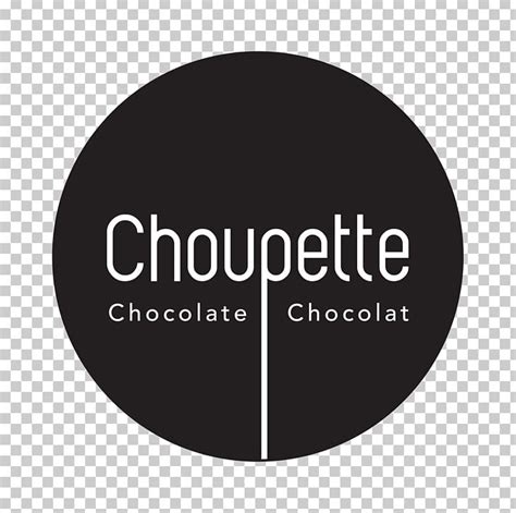 Logo Voyageurs Du Monde Brand Travel Design PNG, Clipart, Brand, Bretzel, Capital, Chocolat ...