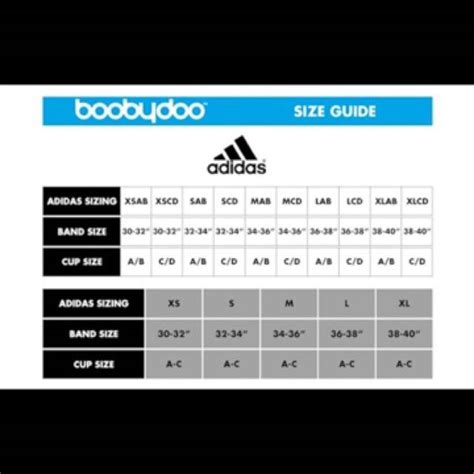 adidas sports bra sizing Sale,up to 31% Discounts