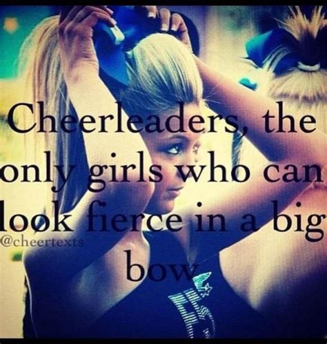 Cheerleading Quotes You Can Do It Wallpaper Image Pho - vrogue.co