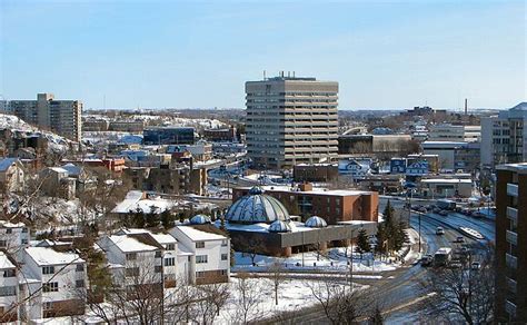 File:Sudbury downtown.JPG - Wikimedia Commons