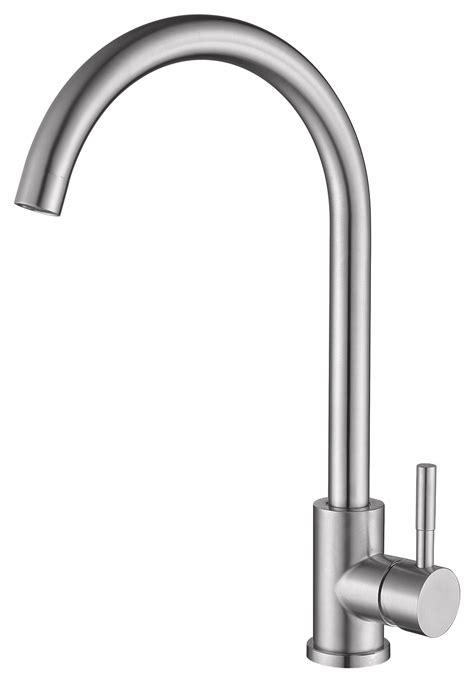 Kitchen Faucet Kitchen Sink Faucet, Ss Faucet - China Faucet and ...