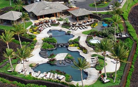 Halii Kai at Waikoloa 14H | Waikoloa Resort Vacation Rental | Exotic Estates