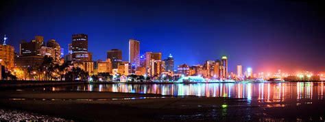 Durban nightlife: Culture & Lifestyle Plus– Experiences – SA Specialist