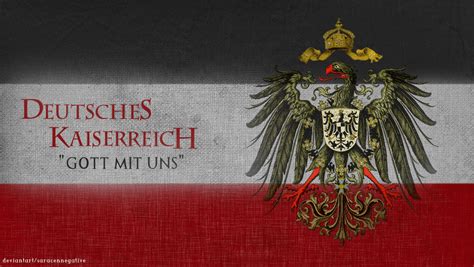 Imperial German Flag Wallpapers - Top Free Imperial German Flag ...