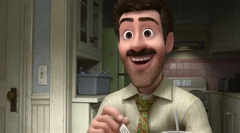 Image - Father.png | Pixar Wiki | FANDOM powered by Wikia