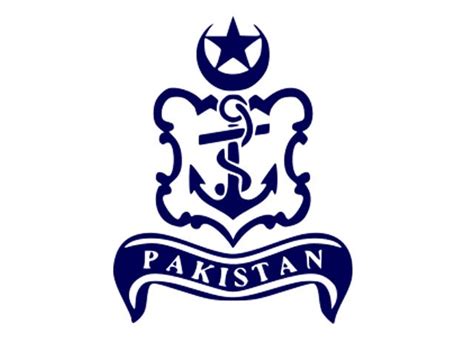 Pakistan Army Logo - ClipArt Best