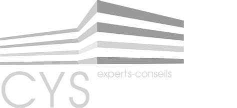 cys-logo • CYS Experts-Conseils