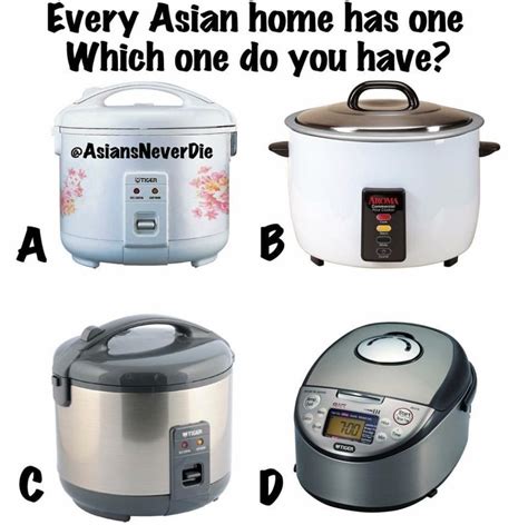 #asian #ricecookers #filipinos #asianproblems #memes #funnymemes | Asian homes, Asian problems ...