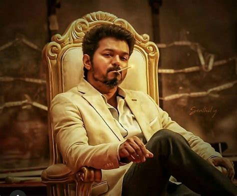 #thalapathy vijay Sarkar | Actor picture, Girl actors, Actors images