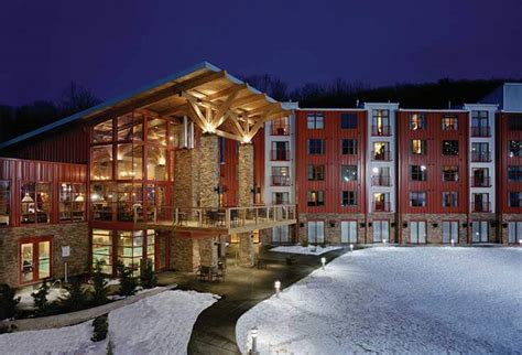 bear-creek-mountain-resort