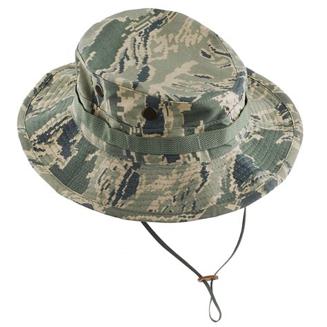 Usaf Abu Sun Hat | Air Force | Military - Shop Your Navy Exchange ...