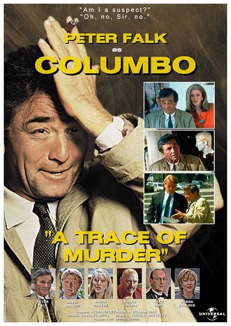 best columbo episodes imdb - Lauded Site Photo Galleries