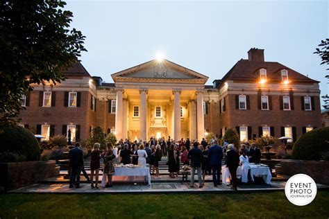 British-Embassy-Washington3100 Massachusetts Avenue NWWashington, DC 20008 - Event Photojournalism