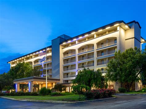 King Of Prussia Hotels Near Villanova University | Holiday Inn Express & Suites King Of Prussia