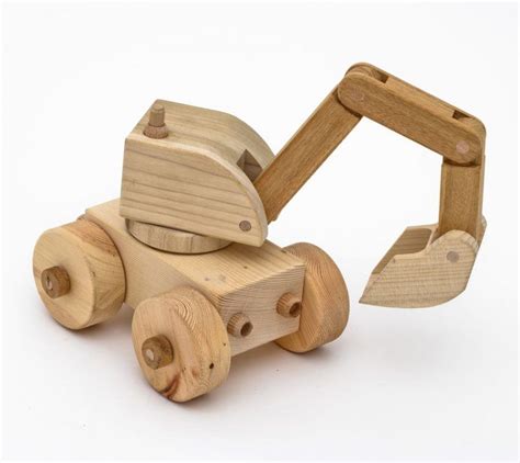 Tips For Making Wooden Toys in 2021 | Wooden toys, Diy wooden toys ...