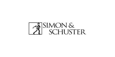 Simon & Schuster Review | Simonandschuster.com Ratings & Customer Reviews – Jun '23