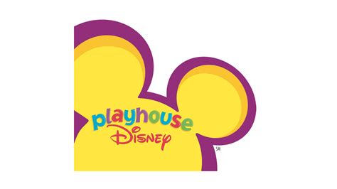 Image Finding Disney Junior Disney Junior Logo Transp - vrogue.co